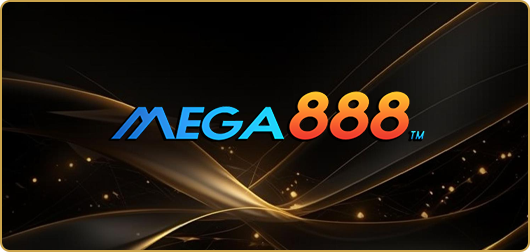 Mega888