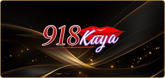 918kaya